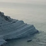 Scavuzzo