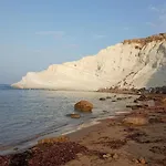 Scavuzzo