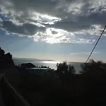 Scavuzzo Maison d'hôtes 3*