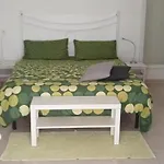 Scavuzzo Vendégház Realmonte
