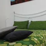 Maison d'hôtes Scavuzzo 3*