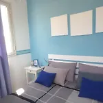 Maison d'hôtes Scavuzzo 3*