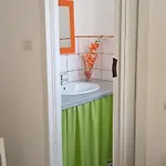 Πανσιόν Scavuzzo 3*